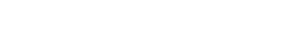 IC Components Ltd is providing Electronics Components, Capacitor-mlcc, Ceramic Capacitors, Tantalum Capacitors, Film Capacitors, Tantalum - Polymer Capacitors, MLCC. TracoSemiconductor.com