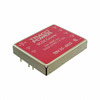TEN 25-2412 Image